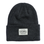 Coal-The-Uniform-Beanie---Charcoal.jpg