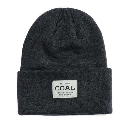 Coal Headwear The Uniform Beanie