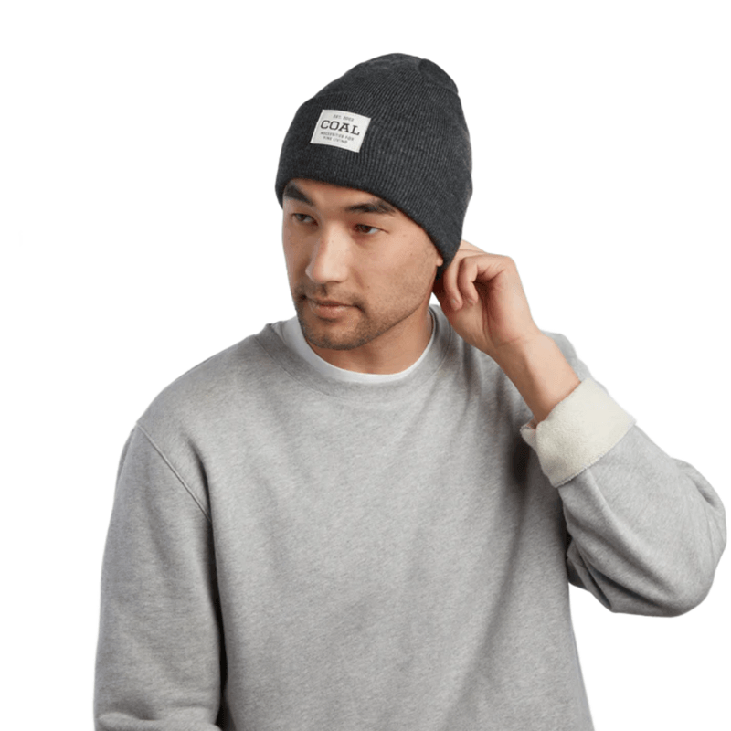 Coal-The-Uniform-Beanie---Charcoal.jpg