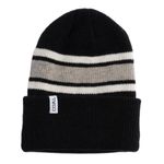 Coal-The-Haines-Beanie---Black.jpg