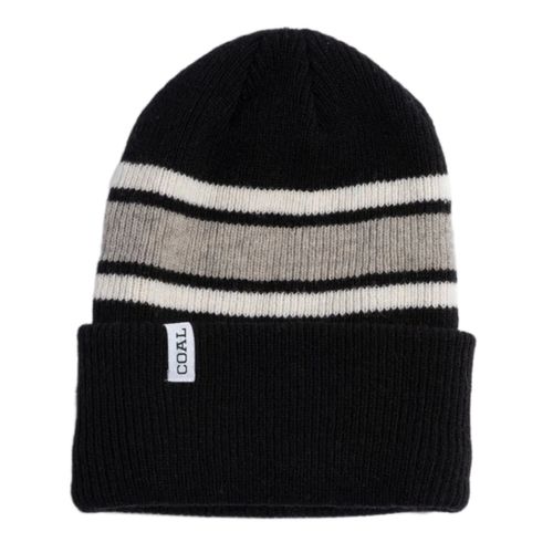 Coal Headwear The Haines Beanie