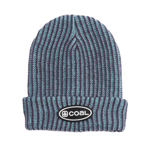 Coal The Benny Beanie - Youth