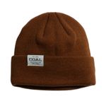 Coal-The-Uniform-Low-Beanie---Light-Brown.jpg