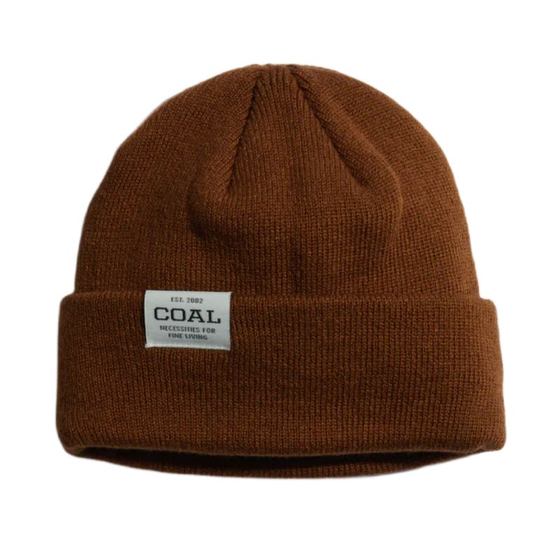 Coal-The-Uniform-Low-Beanie---Light-Brown.jpg