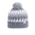 Pistil-Nikita-Beanie---Women-s---Grey.jpg