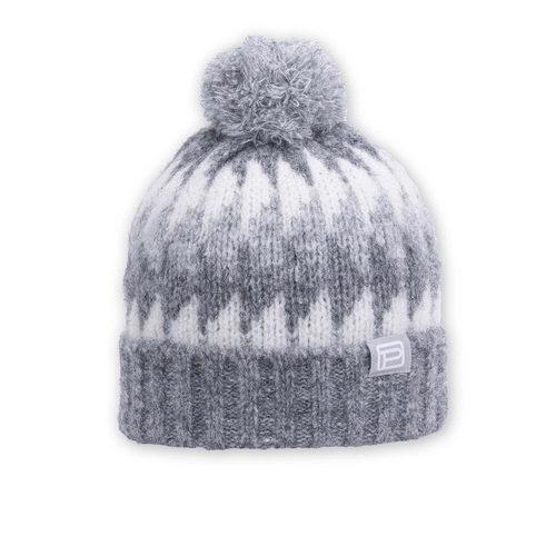 Pistil Nikita Beanie - Women's