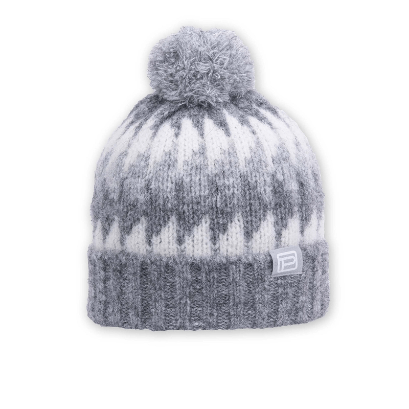 Pistil-Nikita-Beanie---Women-s---Grey.jpg