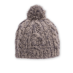Pistil-Riley-Beanie---Women-s---Fig.jpg