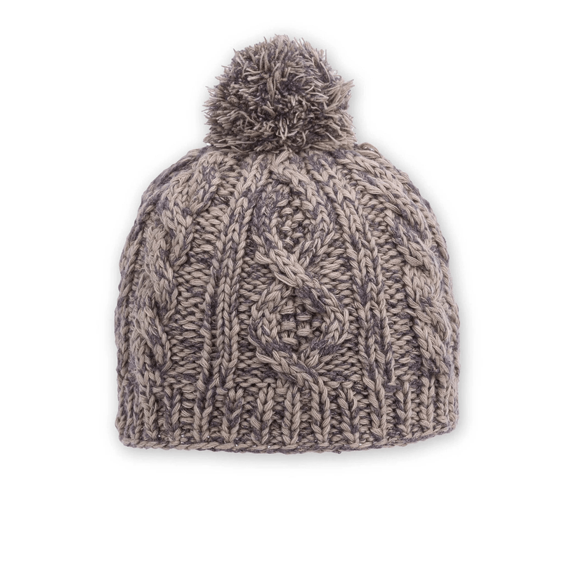 Pistil-Riley-Beanie---Women-s---Fig.jpg