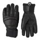 Hestra Fall Line Glove - Black / Black.jpg