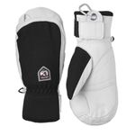 -Hestra-Army-Leather-Patrol-Mitt---Men-s---Black.jpg
