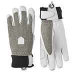 -Hestra-Army-Leather-Patrol-Glove---Women-s---Light-Grey.jpg