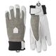 Hestra Army Leather Patrol Glove - Women's - Light Grey.jpg