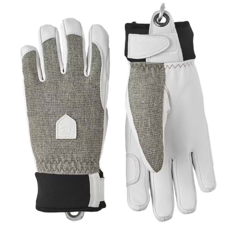 -Hestra-Army-Leather-Patrol-Glove---Women-s---Light-Grey.jpg