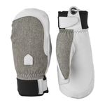 Hestra-Army-Leather-Patrol-Mitt---Women-s---Light-Grey.jpg
