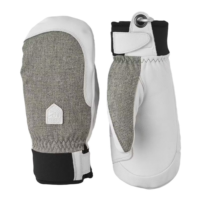 Hestra-Army-Leather-Patrol-Mitt---Women-s---Light-Grey.jpg