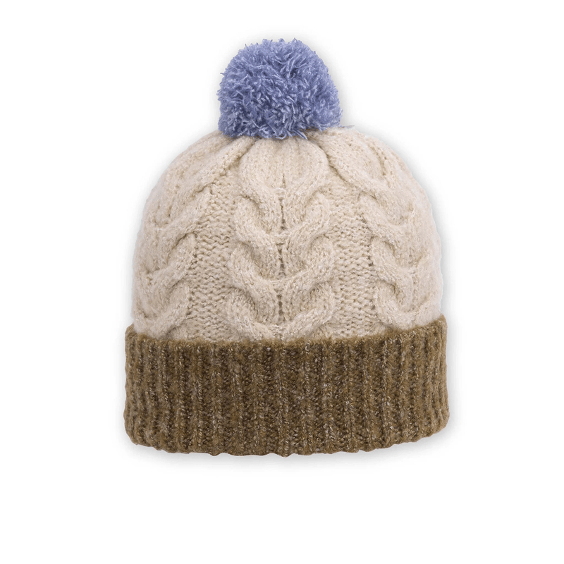 Pistil Minzy Beanie - Women's - Ivory.jpg