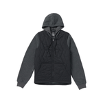 Volcom-September-Jacket---Men-s---Black.jpg