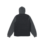 Volcom-September-Jacket---Men-s---Black.jpg