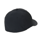 Hurley-One-And-Only-Hat---Men-s---Black---Black.jpg