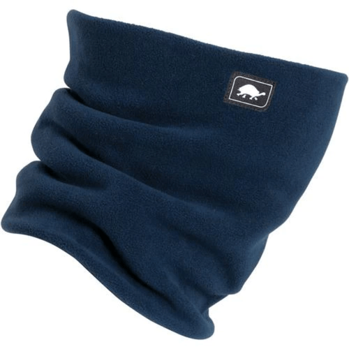 Turtle Fur Chelonia 150 Fleece Double-layer Neck Warmer