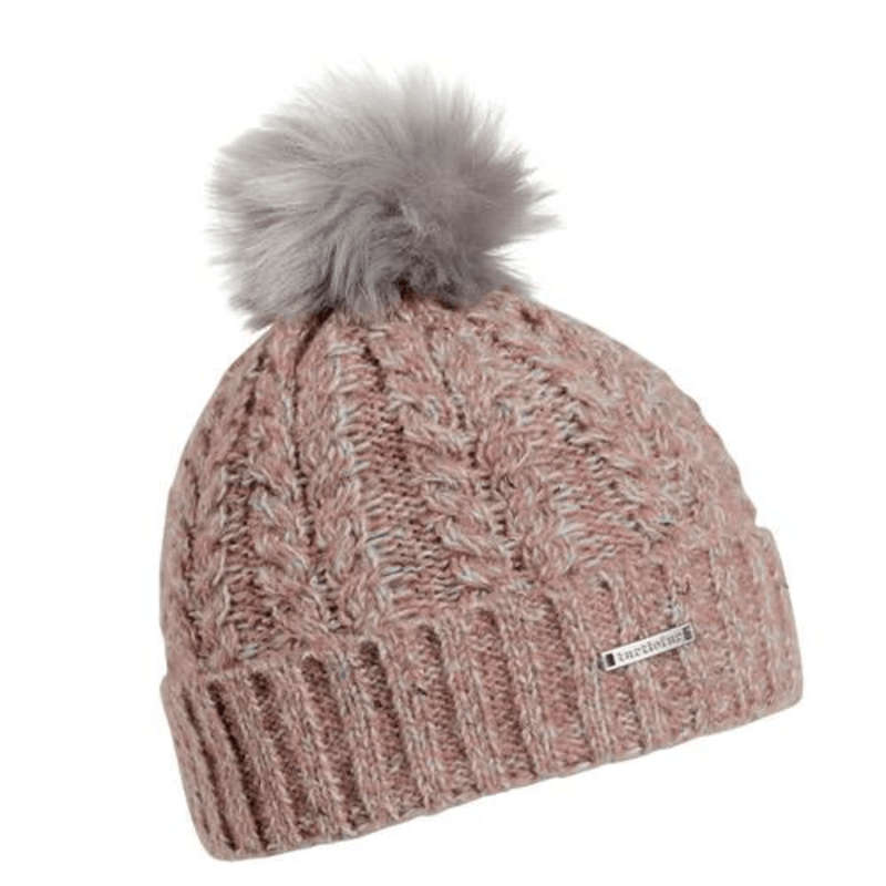 Turtle-Fur-Lexi-Faux-Fur-Pom-Beanie---Blush.jpg