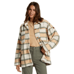 Roxy-Next-Adventure-Printed-Oversized-Fleece-Shacket---Women-s---Agave-Green-Smala-Plaid.jpg