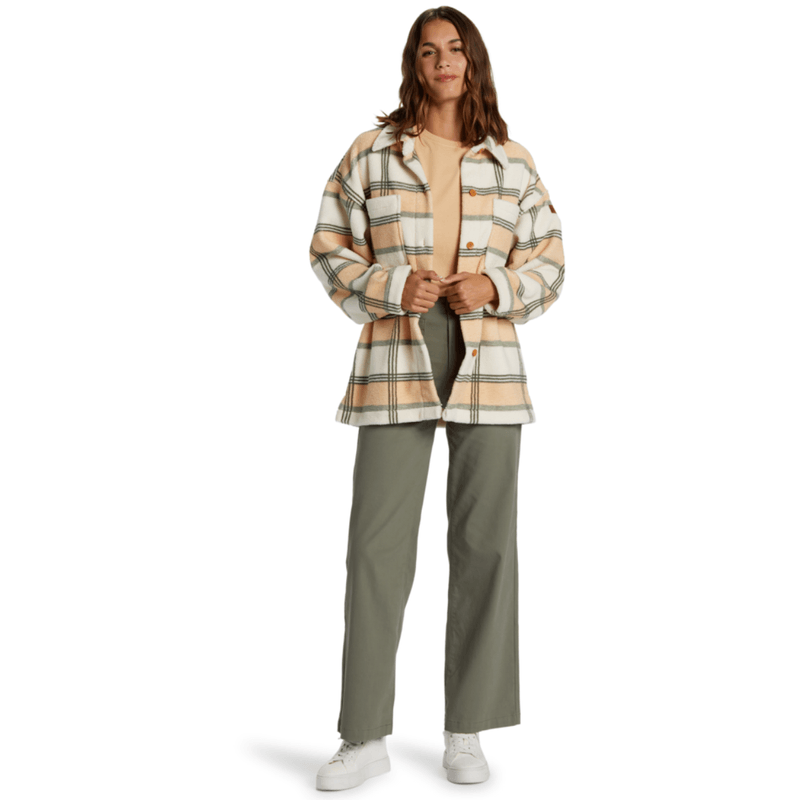Roxy-Next-Adventure-Printed-Oversized-Fleece-Shacket---Women-s---Agave-Green-Smala-Plaid.jpg