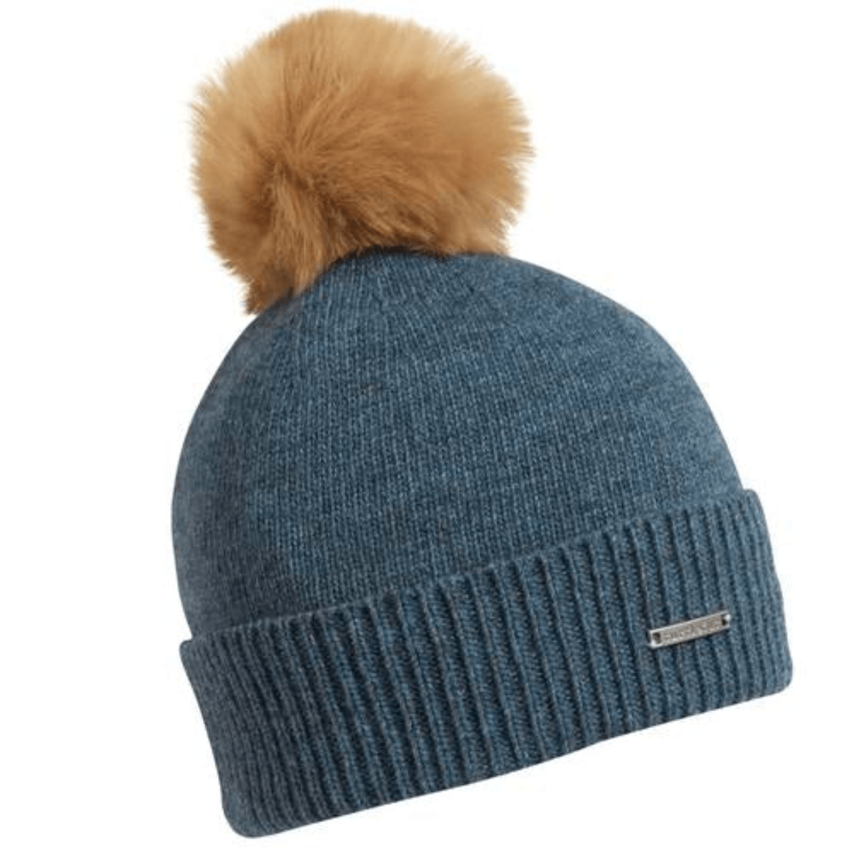 Turtle Fur Sara Jane Beanie Turtle Fur Sara Jane Beanie