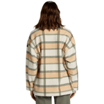 Roxy-Next-Adventure-Printed-Oversized-Fleece-Shacket---Women-s---Agave-Green-Smala-Plaid.jpg