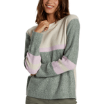 Roxy-Real-Groove-Striped-Sweater
---Tapioca.jpg