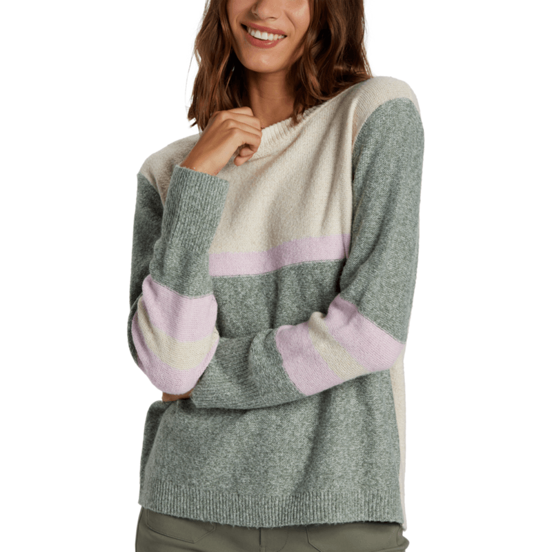 Roxy-Real-Groove-Striped-Sweater
---Tapioca.jpg