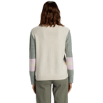 Roxy-Real-Groove-Striped-Sweater
---Tapioca.jpg