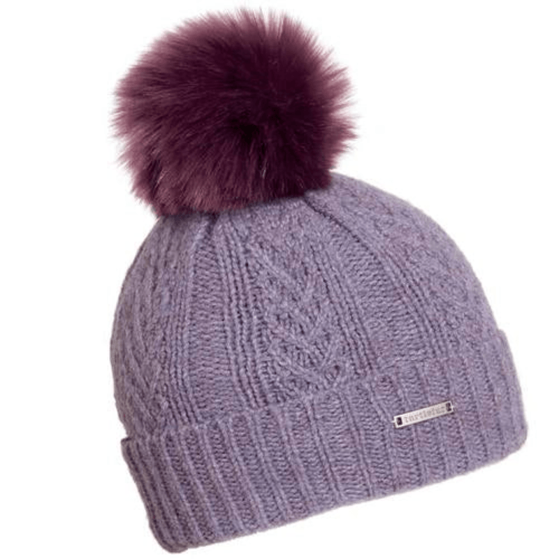 Turtle-Fur-Lindsey-Beanie---Women-s---Amethyst.jpg