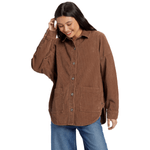 Roxy-Kick-Back-Washed-Corduroy-Long-Sleeve-Shirt---Sorrel-Horse.jpg