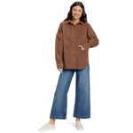 Roxy-Kick-Back-Washed-Corduroy-Long-Sleeve-Shirt---Sorrel-Horse.jpg