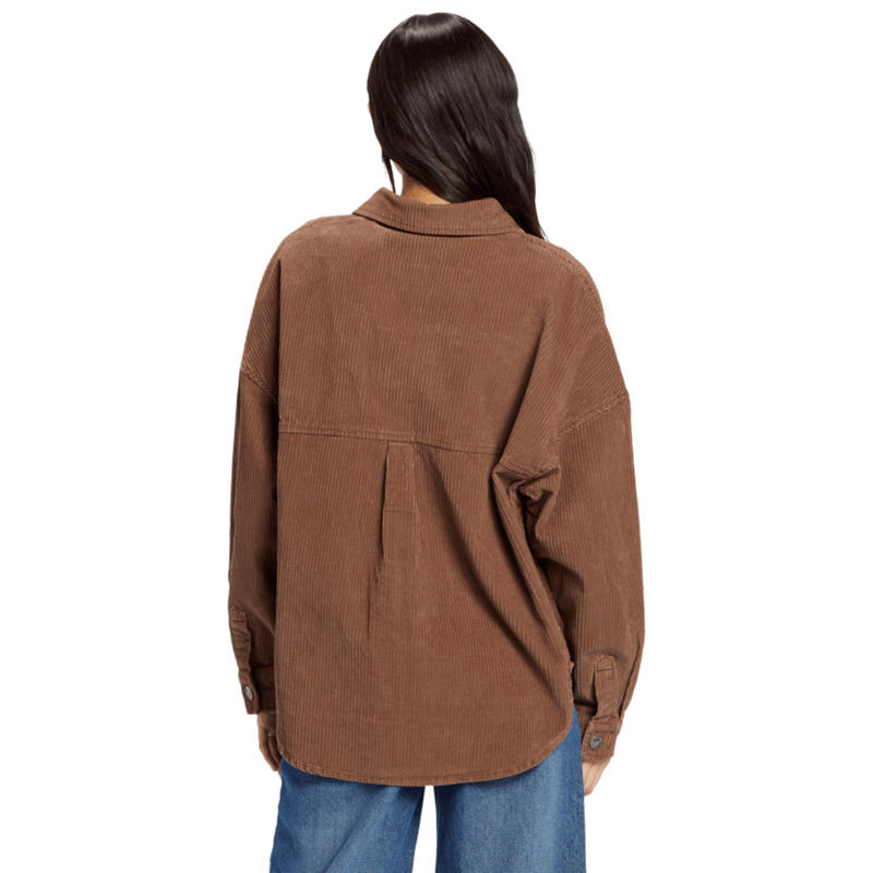 Roxy-Kick-Back-Washed-Corduroy-Long-Sleeve-Shirt---Sorrel-Horse.jpg