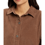 Roxy-Kick-Back-Washed-Corduroy-Long-Sleeve-Shirt---Sorrel-Horse.jpg