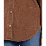 Roxy-Kick-Back-Washed-Corduroy-Long-Sleeve-Shirt---Sorrel-Horse.jpg