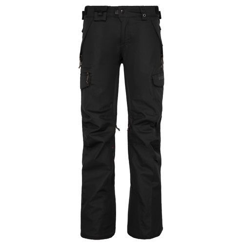 686 Smarty 3-in-1 Cargo Pant - Women's