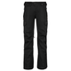 686 Smarty 3-in-1 Cargo Pant - Women's - Black.jpg