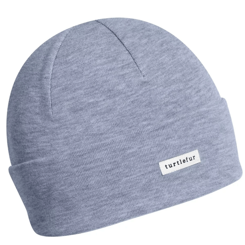 Turtle Fur Comfort Luxe Watch Cap