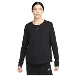 Nike-Sportswear-Premium-Essential-T-Shirt---Women-s---Black.jpg