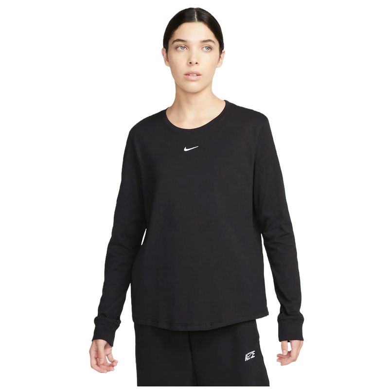 Nike-Sportswear-Premium-Essential-T-Shirt---Women-s---Black.jpg