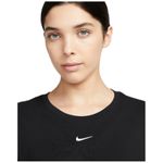 Nike-Sportswear-Premium-Essential-T-Shirt---Women-s---Black.jpg