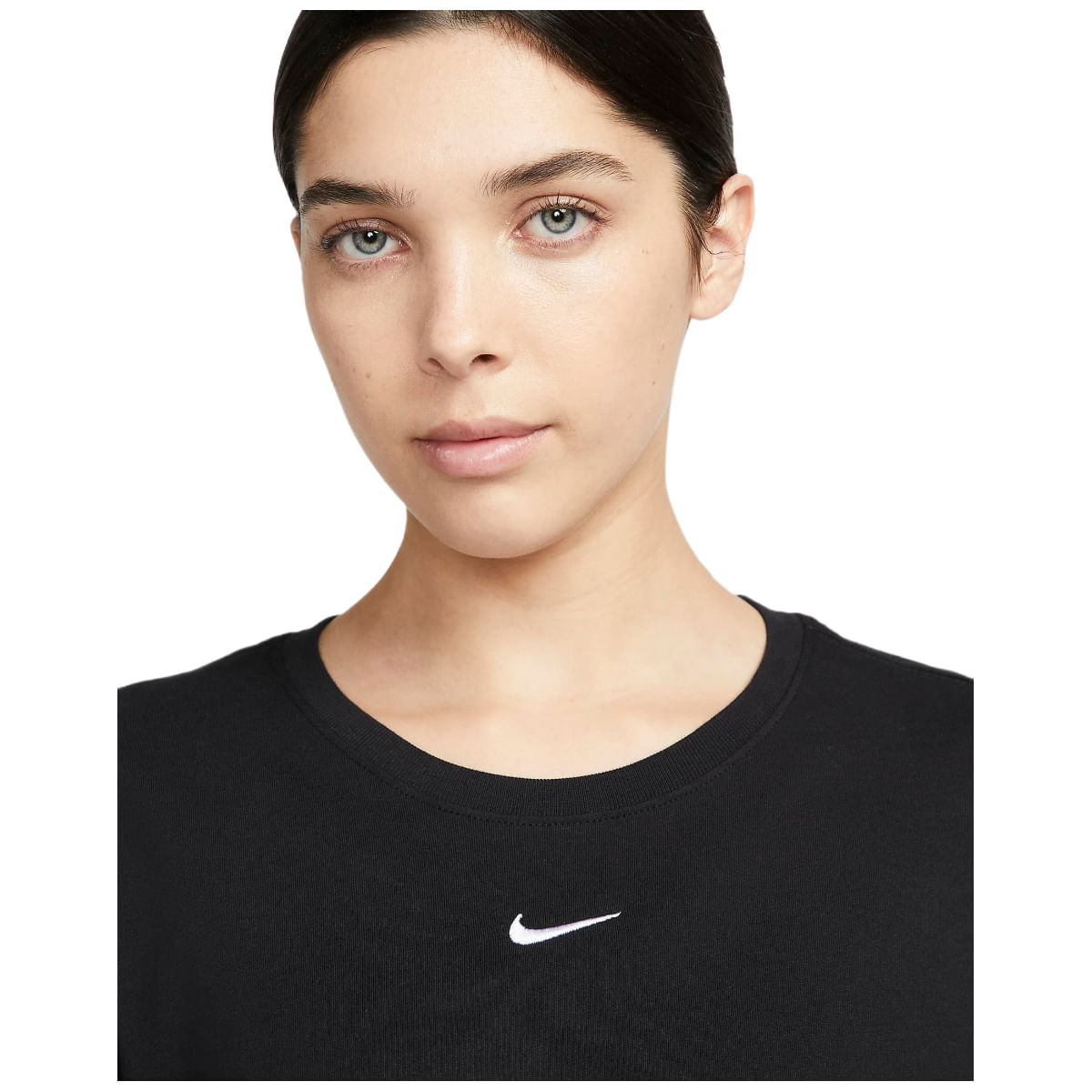 Nike Sportswear Premium Essential T-Shirt - Women's 