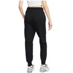 Nike-Tech-Fleece-Mid-Rise-Jogger---Women-s---Black---Black.jpg