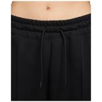 Nike-Tech-Fleece-Mid-Rise-Jogger---Women-s---Black---Black.jpg