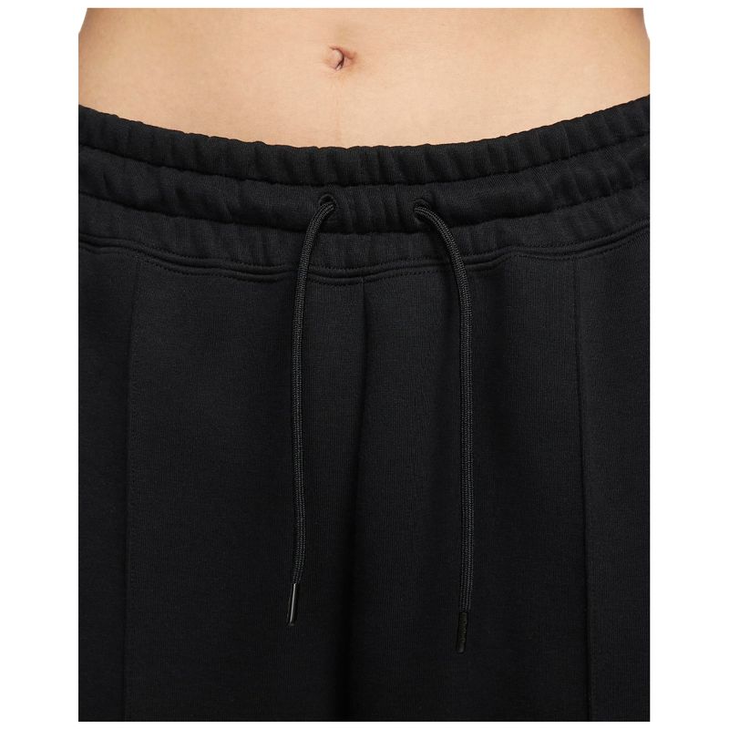 Nike-Tech-Fleece-Mid-Rise-Jogger---Women-s---Black---Black.jpg