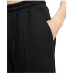 Nike-Tech-Fleece-Mid-Rise-Jogger---Women-s---Black---Black.jpg
